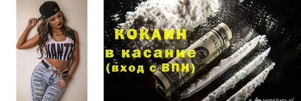 индика Навашино