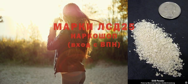 МДПВ Надым
