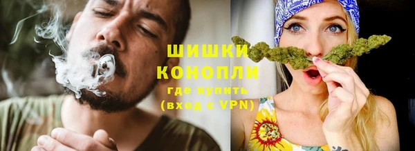 крисы Наволоки