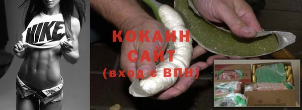 индика Навашино