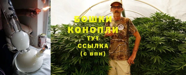 крисы Наволоки